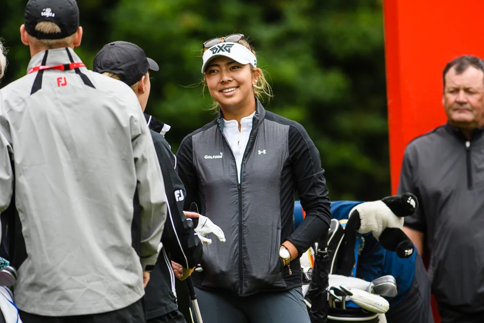 Ricoh Ladies British Open Kevindiss.com Kevin Diss Golf Course photography-4257.jpg