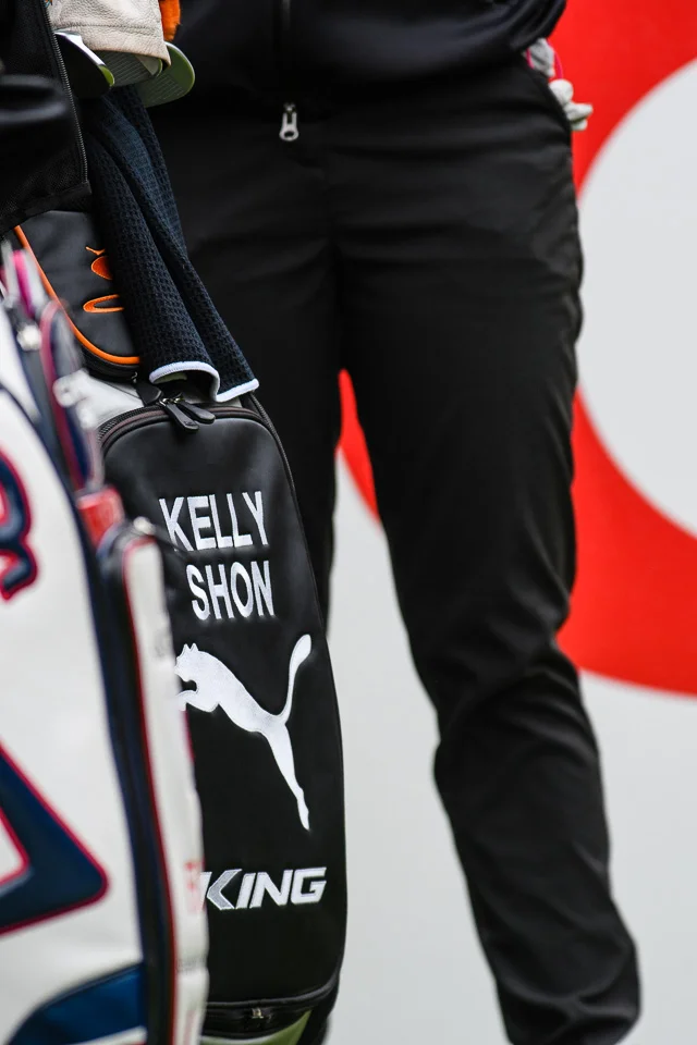 Ricoh Ladies British Open Kevindiss.com Kevin Diss Golf Course photography-4325.jpg