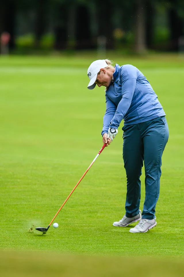 Ricoh Ladies British Open Kevindiss.com Kevin Diss Golf Course photography-4567.jpg