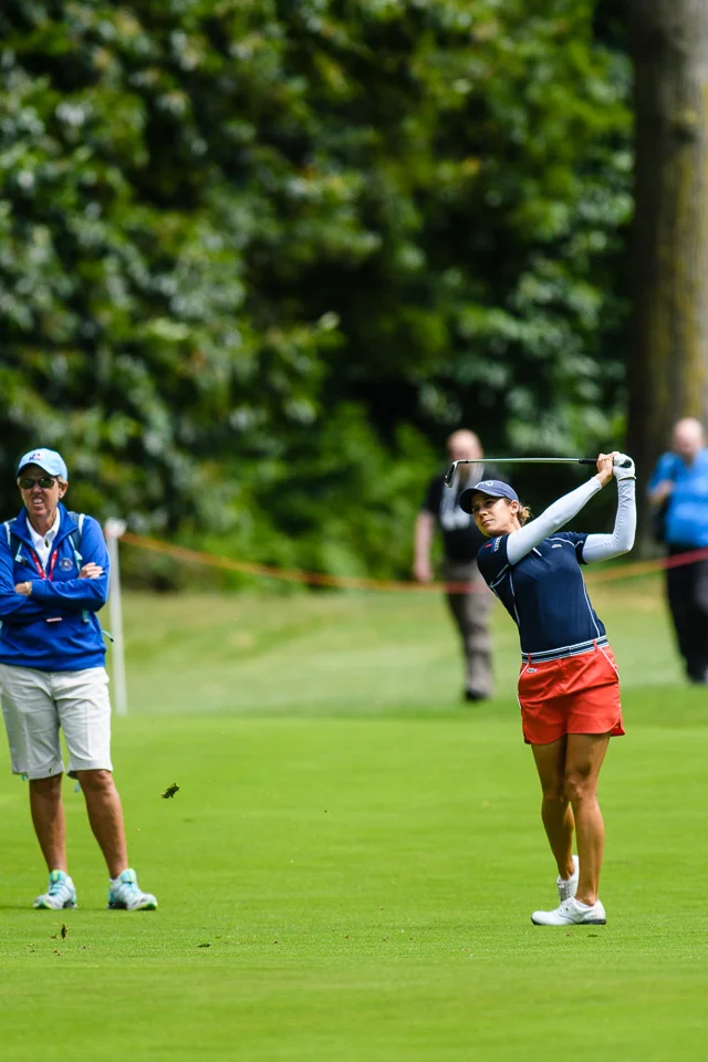 Ricoh Ladies British Open Kevindiss.com Kevin Diss Golf Course photography-4803.jpg