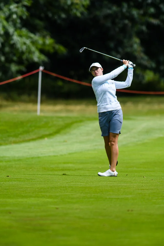 Ricoh Ladies British Open Kevindiss.com Kevin Diss Golf Course photography-4820.jpg