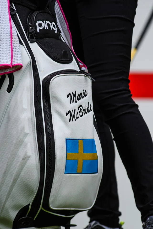 Ricoh Ladies British Open Kevindiss.com Kevin Diss Golf Course photography-5235.jpg