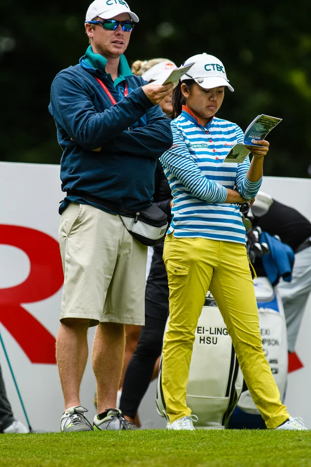 Ricoh Ladies British Open Kevindiss.com Kevin Diss Golf Course photography-5402.jpg