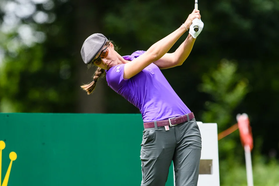 Ricoh Ladies British Open Kevindiss.com Kevin Diss Golf Course photography-5420.jpg
