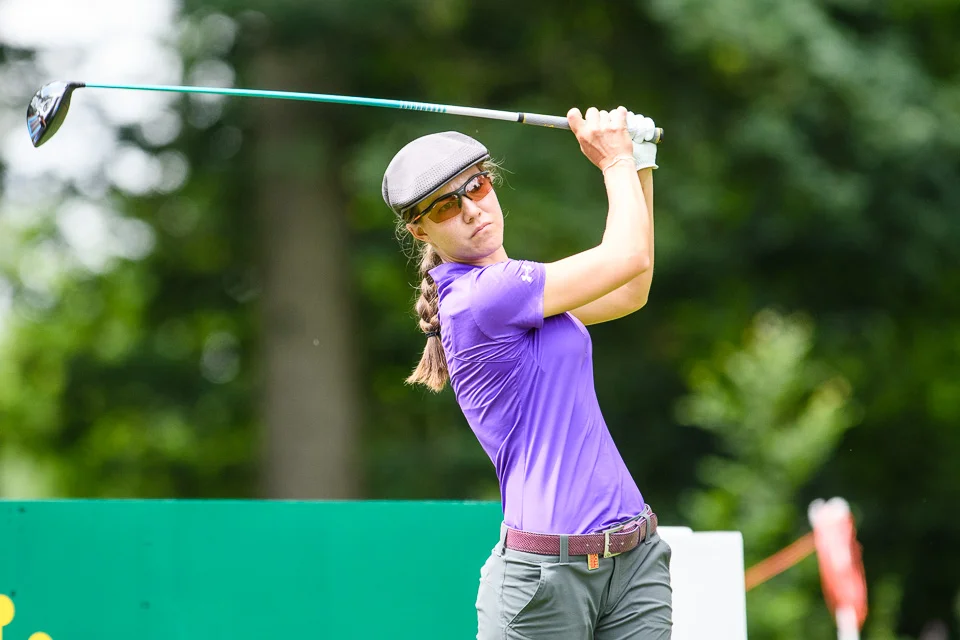 Ricoh Ladies British Open Kevindiss.com Kevin Diss Golf Course photography-5429.jpg