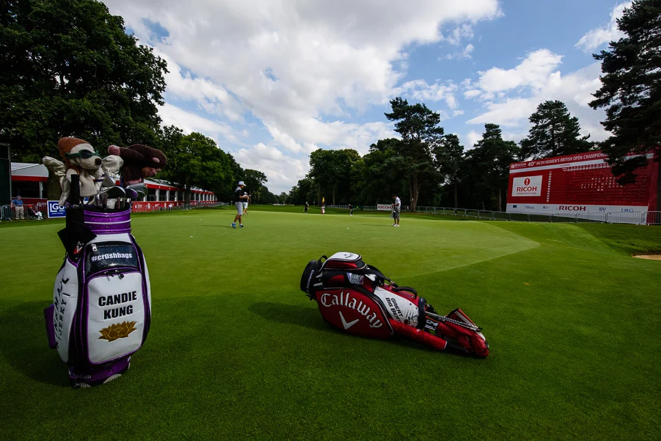 Ricoh Ladies British Open Kevindiss.com Kevin Diss Golf Course photography-7107.jpg