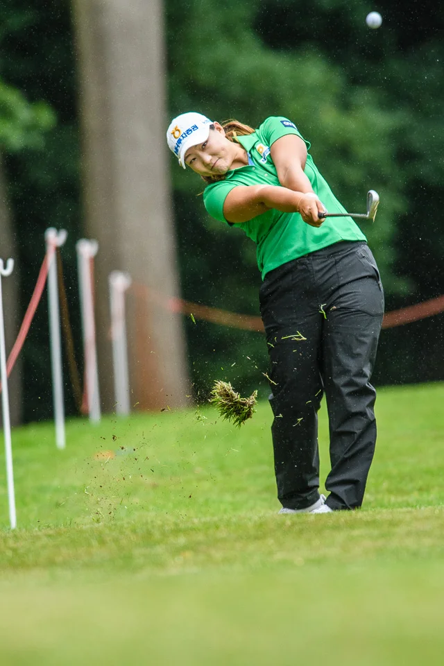 Ricoh Ladies British Open Kevindiss.com Kevin Diss Golf Course photography-8102.jpg