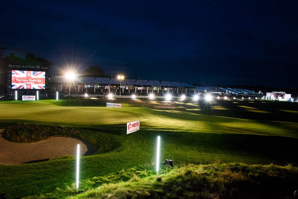 Kevindiss.com golf course Photography-8766.jpg