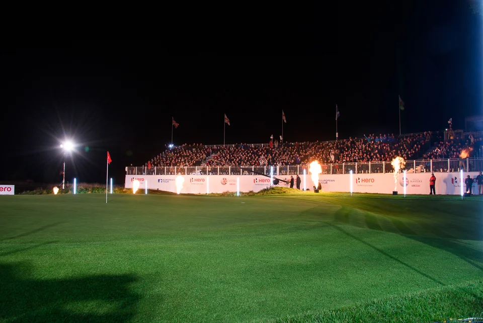 Kevindiss.com golf course Photography-8911.jpg