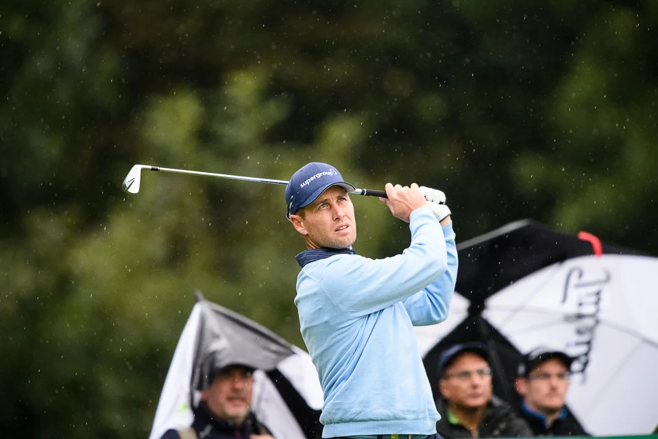 Kevindiss.com golf course Photography-1048.jpg