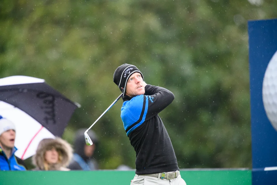 Kevindiss.com golf course Photography-1100.jpg