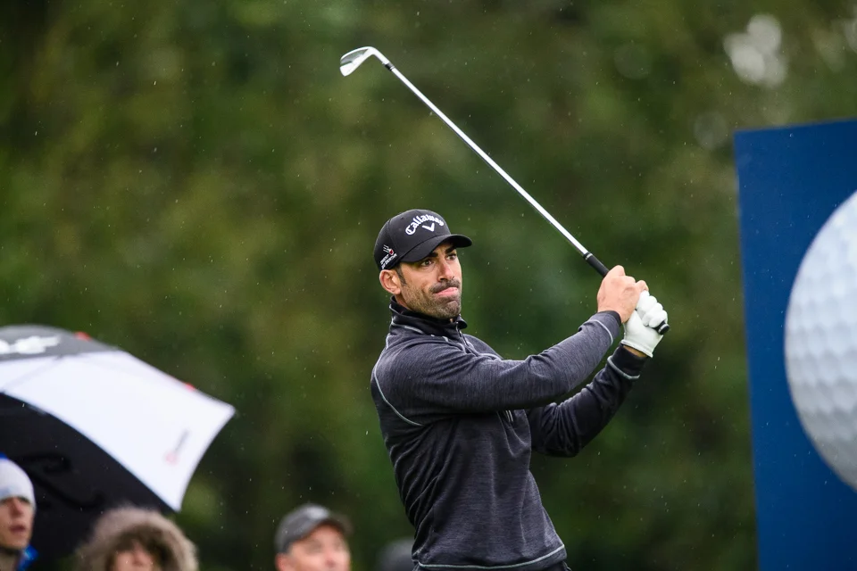 Kevindiss.com golf course Photography-1138.jpg