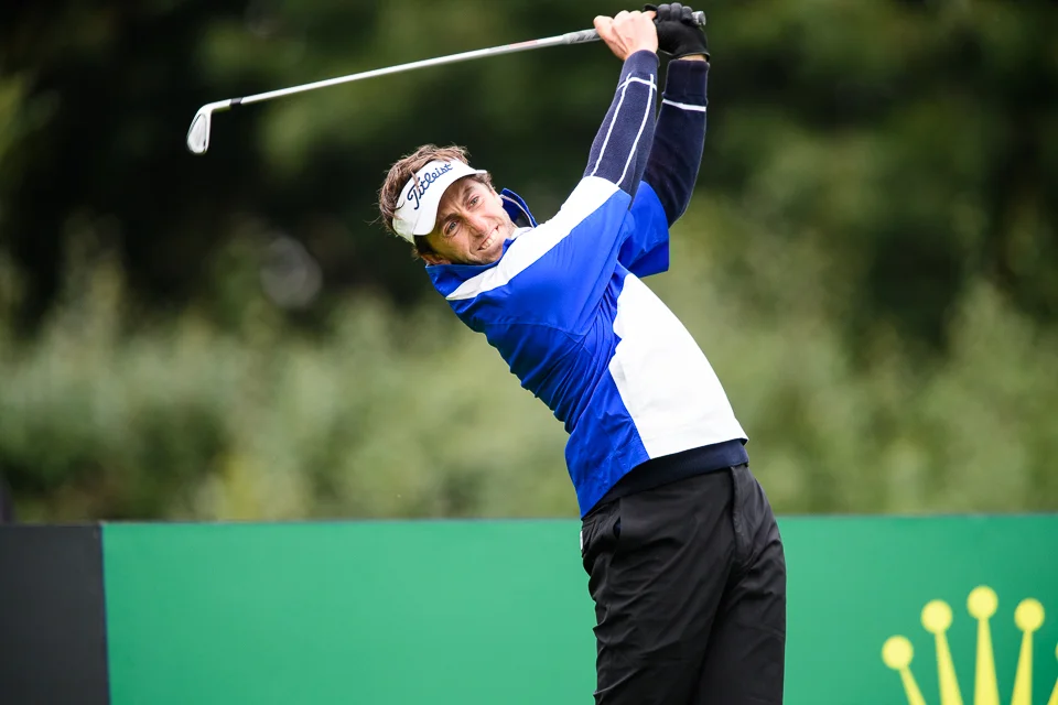 Kevindiss.com golf course Photography-1387.jpg