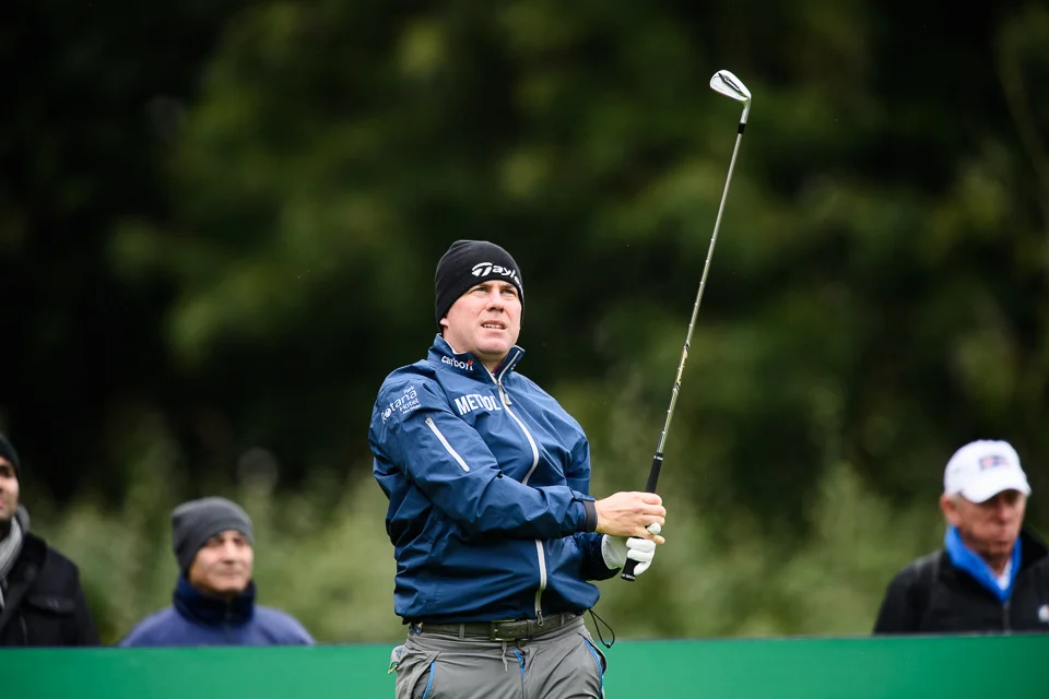 Kevindiss.com golf course Photography-1519.jpg