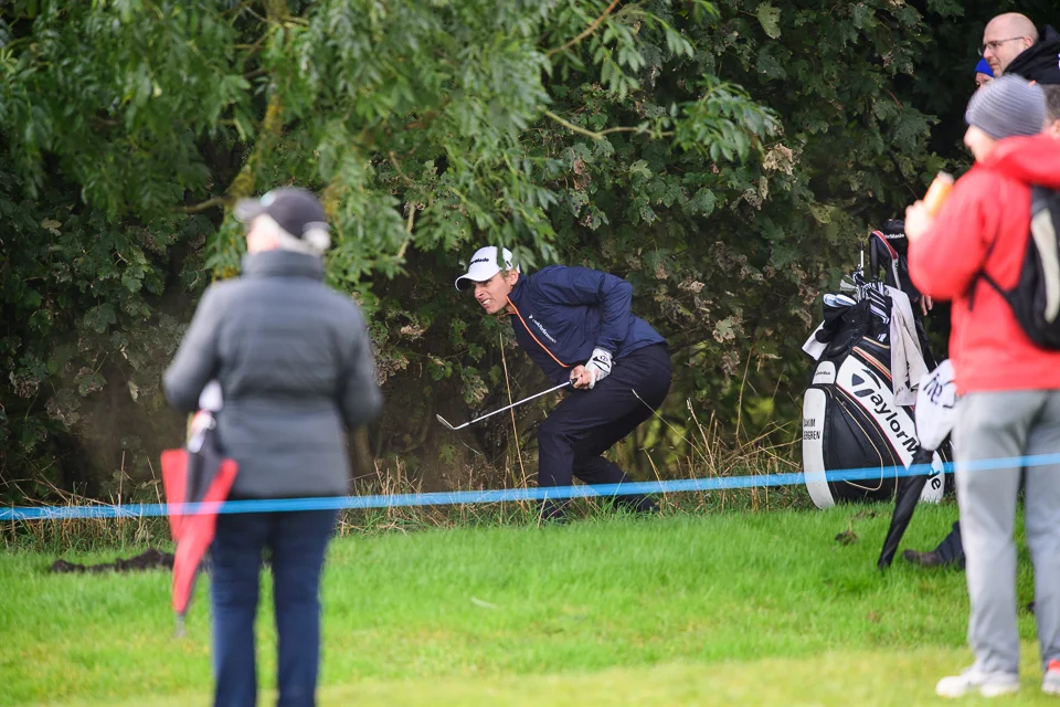 Kevindiss.com golf course Photography-1736.jpg