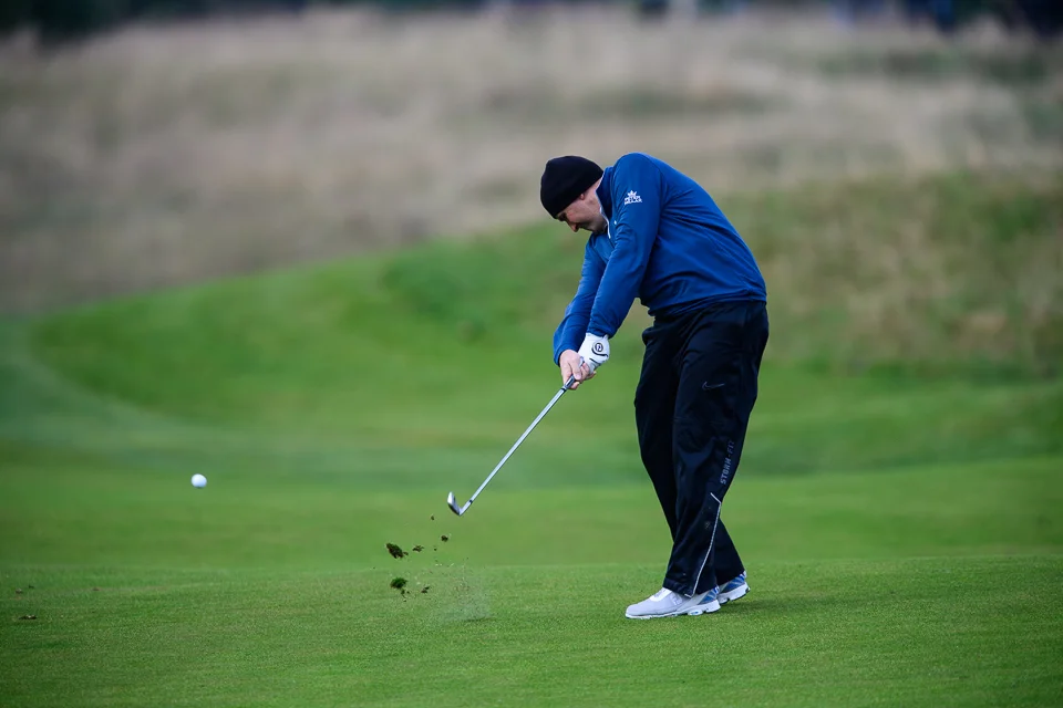 Kevindiss.com golf course Photography-1743.jpg