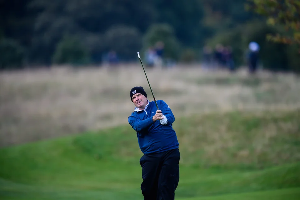 Kevindiss.com golf course Photography-1761.jpg