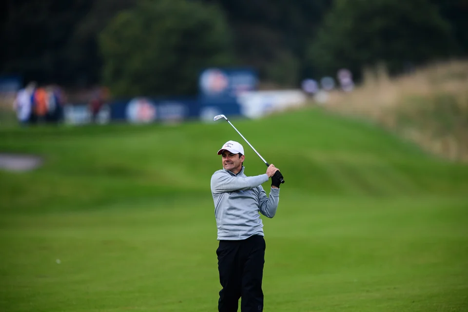 Kevindiss.com golf course Photography-1789.jpg