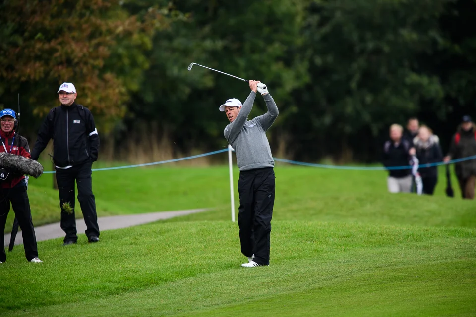 Kevindiss.com golf course Photography-1815.jpg