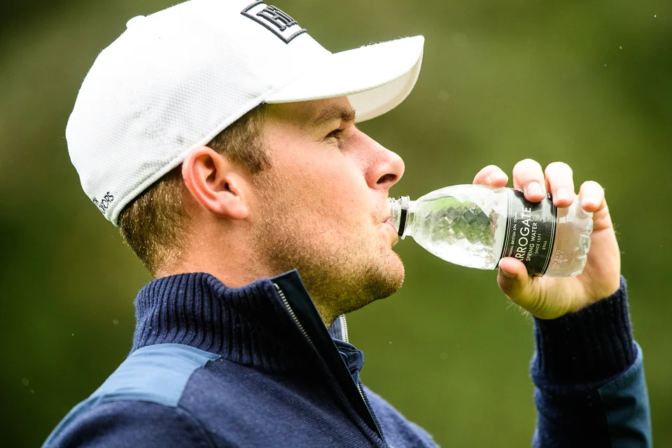 Kevindiss.com golf course Photography-2126.jpg