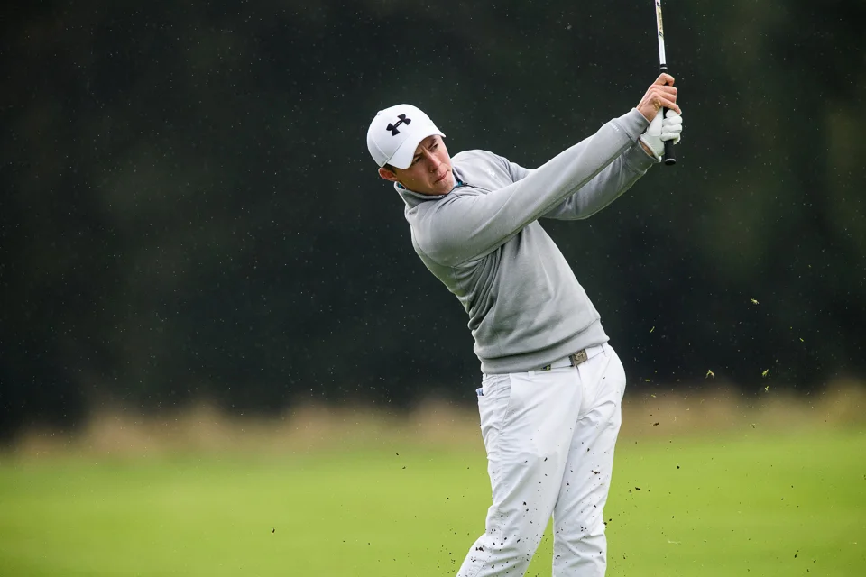 Kevindiss.com golf course Photography-2141.jpg