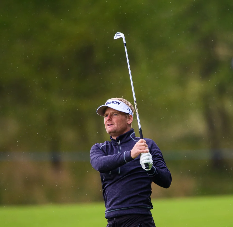 Kevindiss.com golf course Photography-2243.jpg
