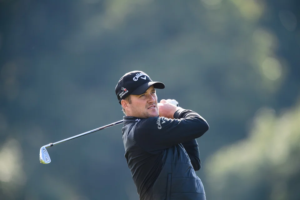 Kevindiss.com golf course Photography-2465.jpg