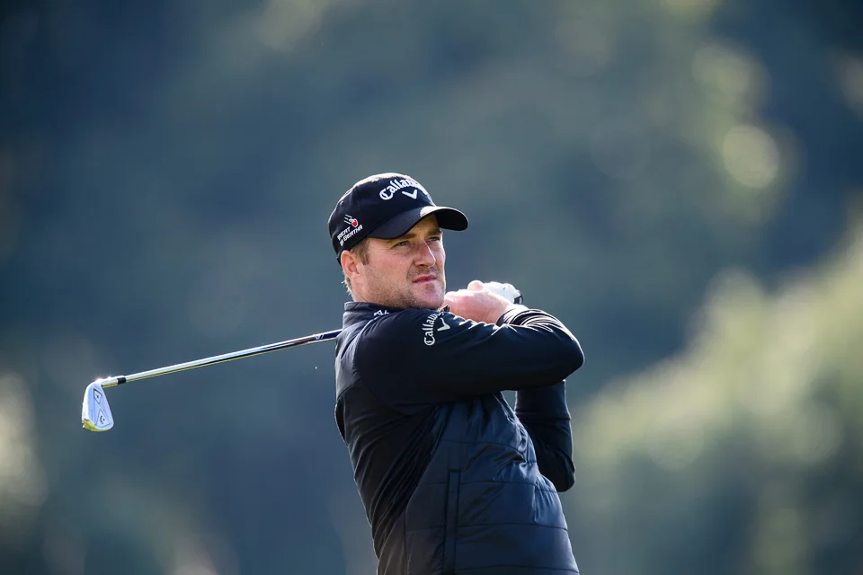 Kevindiss.com golf course Photography-2468.jpg