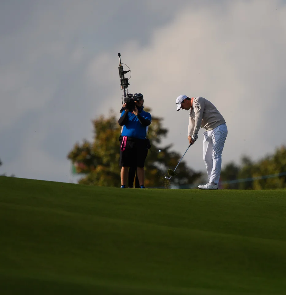 Kevindiss.com golf course Photography-5571.jpg