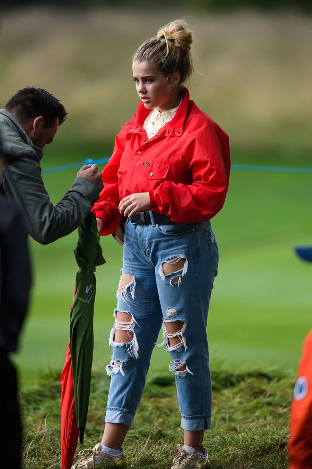 Kevindiss.com golf course Photography-5971.jpg