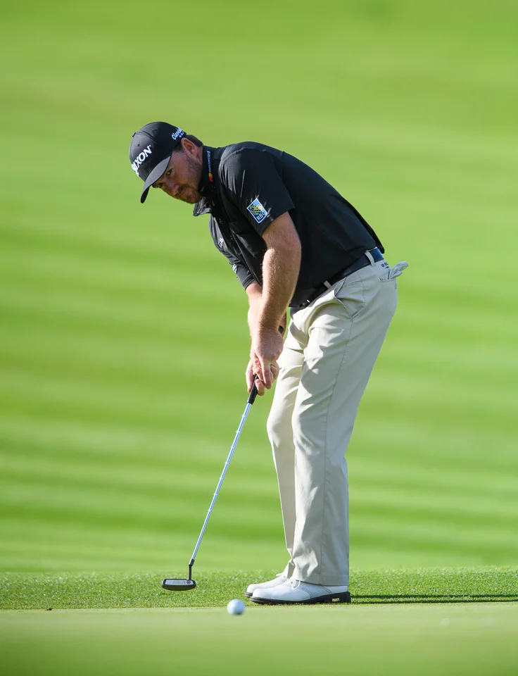 Kevindiss.com golf course Photography-6534.jpg