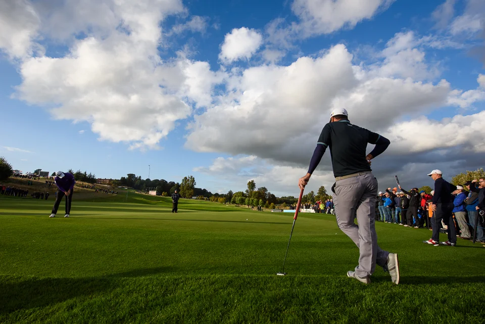 Kevindiss.com golf course Photography-9940.jpg