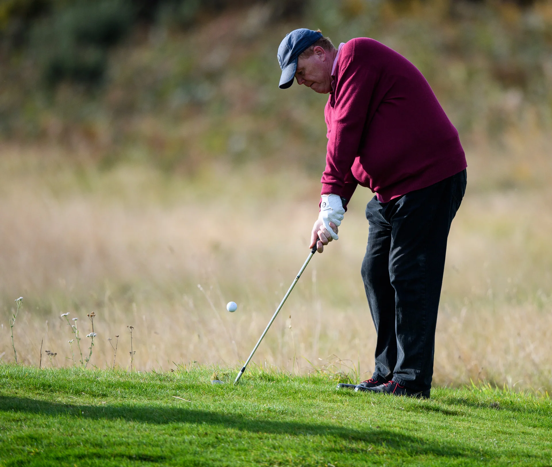 Aldeburgh golf course-7399.jpg