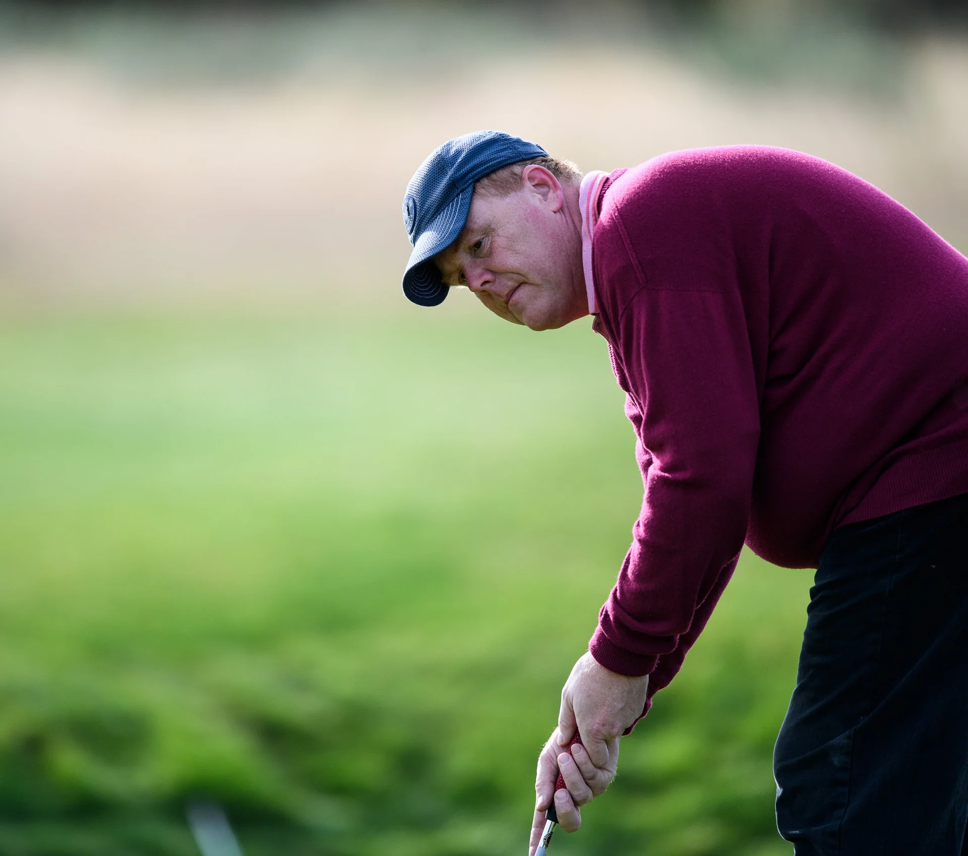 Aldeburgh golf course-7429.jpg
