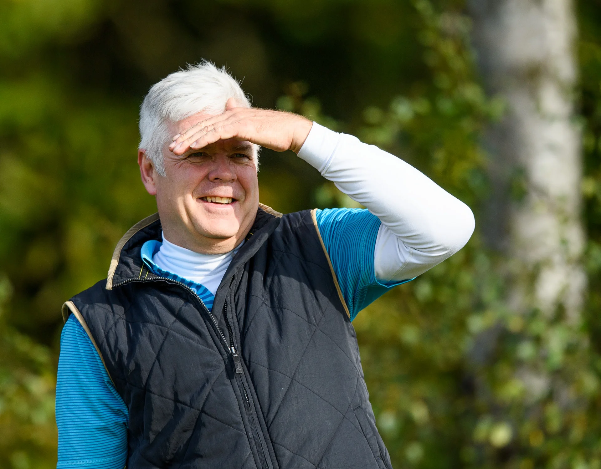 Aldeburgh golf course-7438.jpg