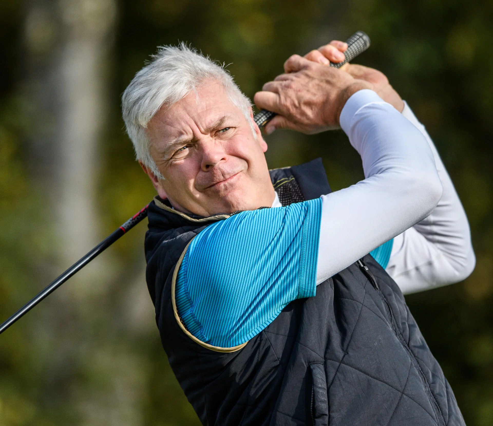 Aldeburgh golf course-7447.jpg