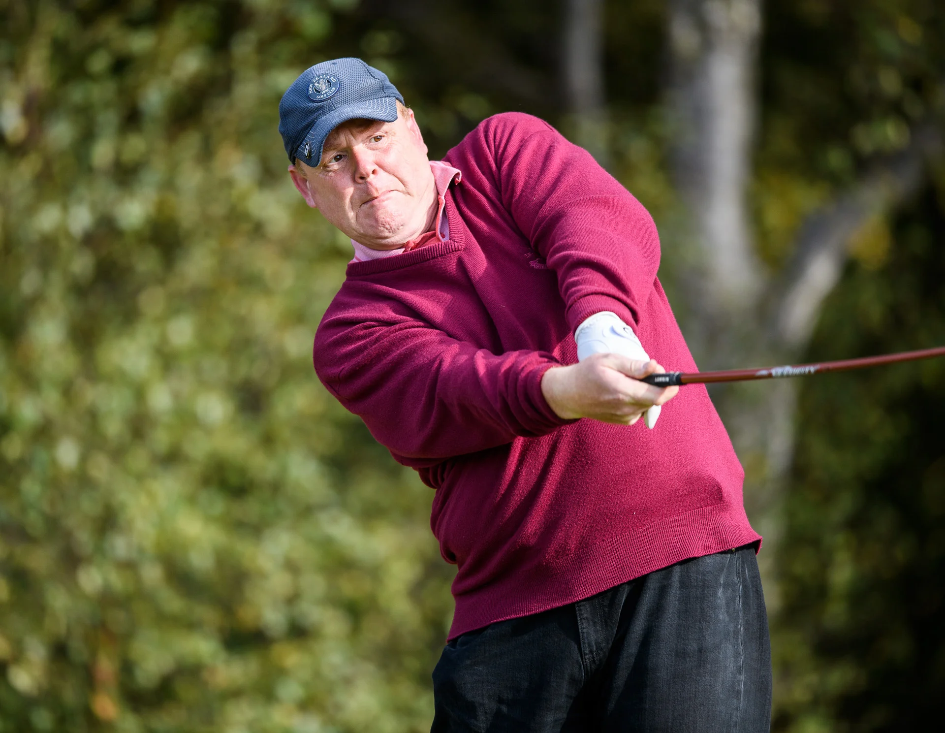Aldeburgh golf course-7459.jpg