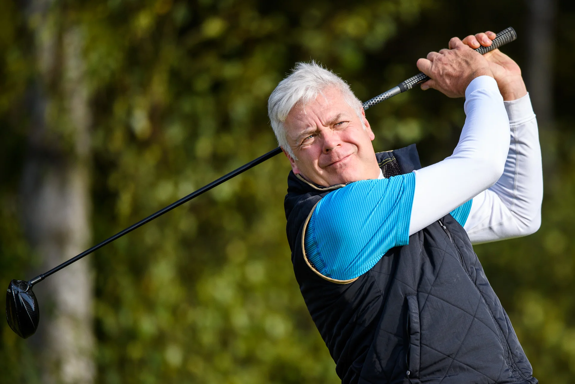 Aldeburgh golf course-7481.jpg