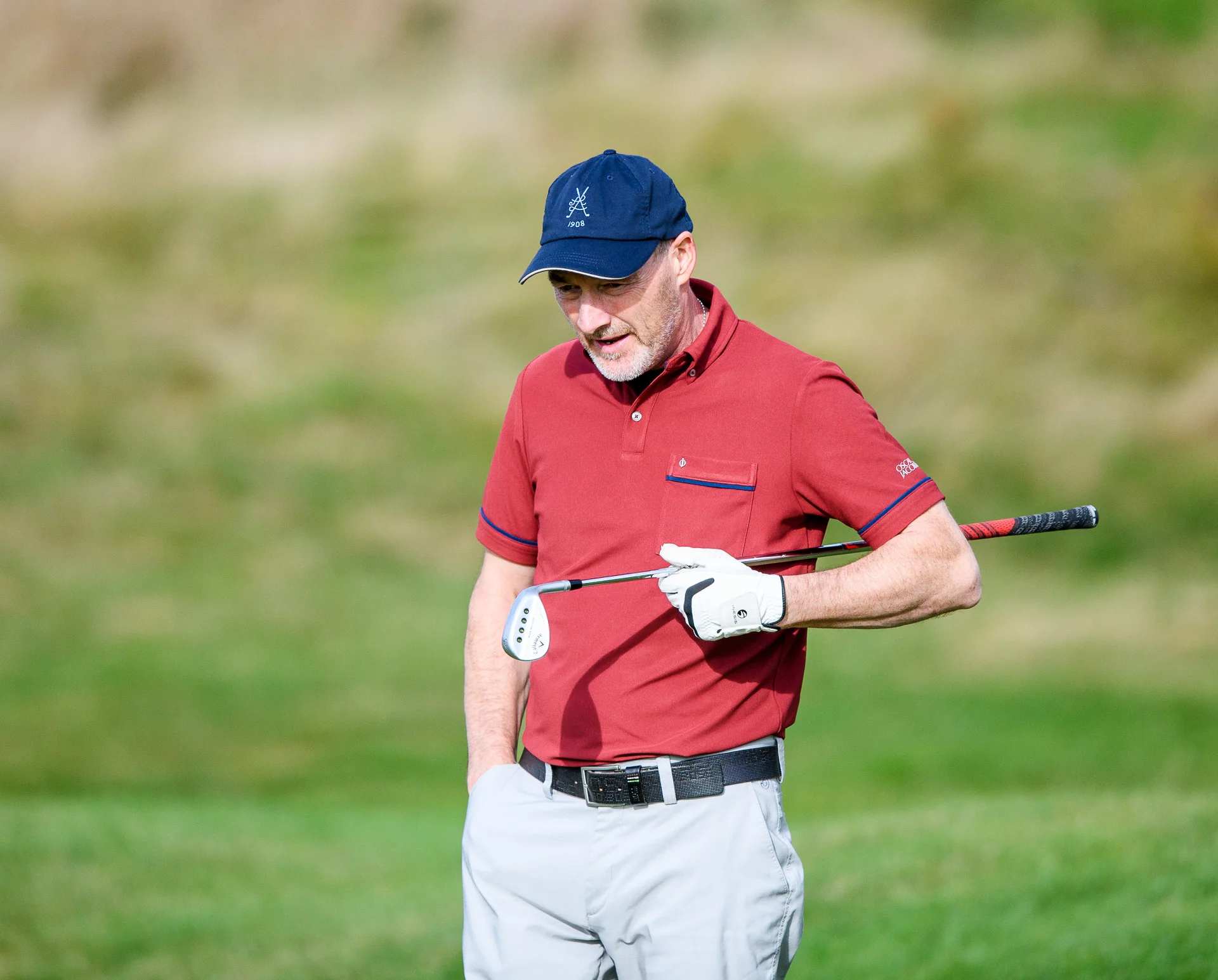 Aldeburgh golf course-7572.jpg