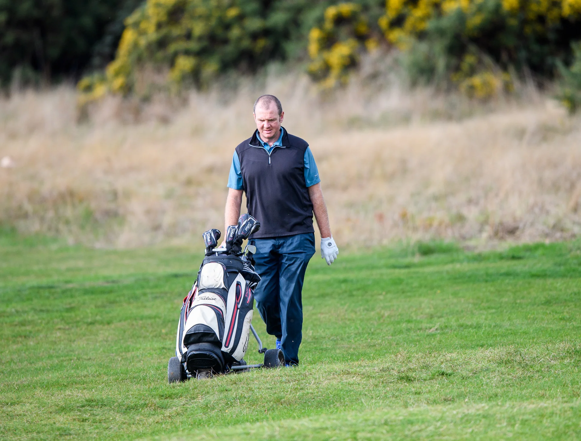 Aldeburgh golf course-7568.jpg