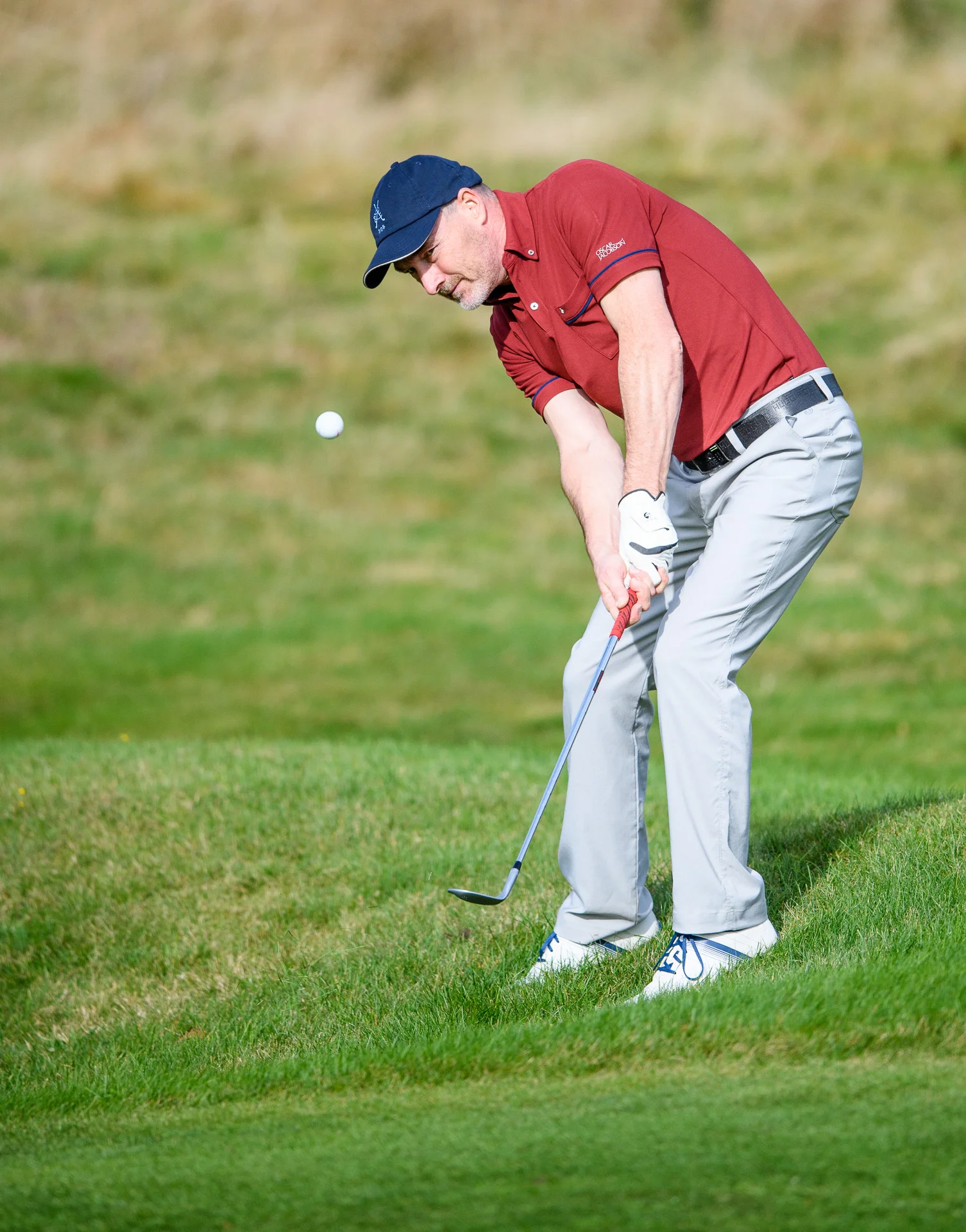 Aldeburgh golf course-7576.jpg