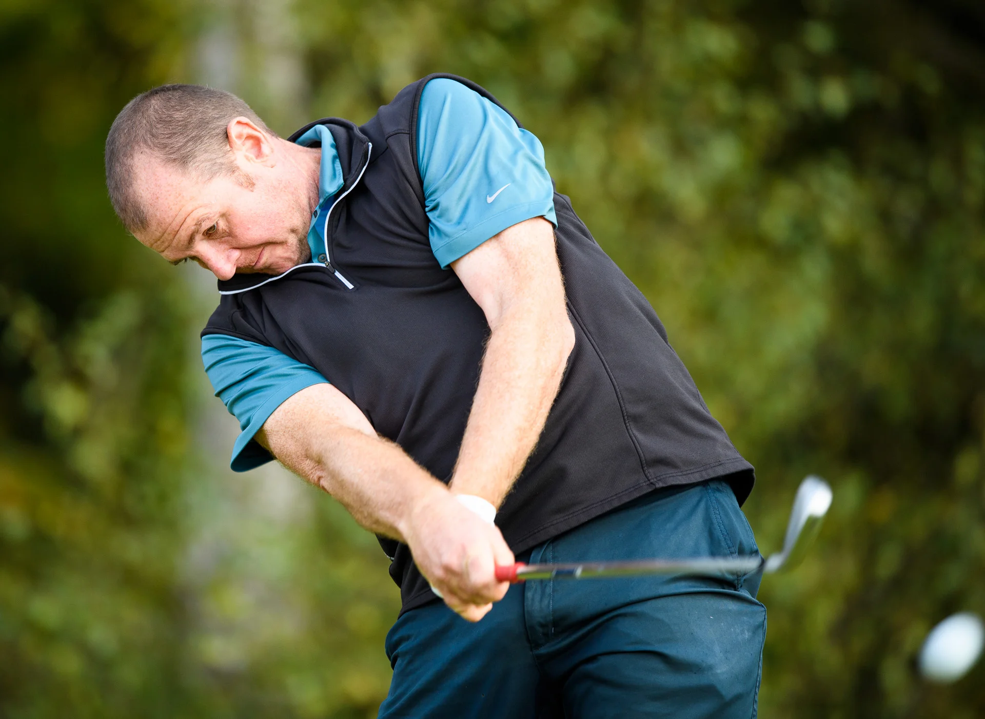 Aldeburgh golf course-7624.jpg