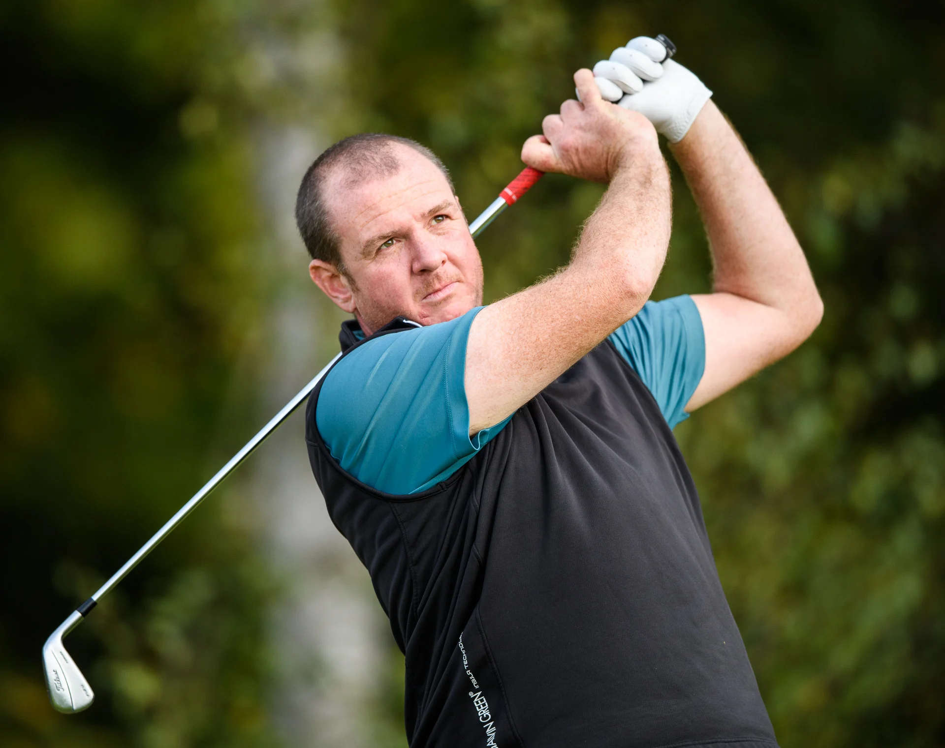 Aldeburgh golf course-7630.jpg