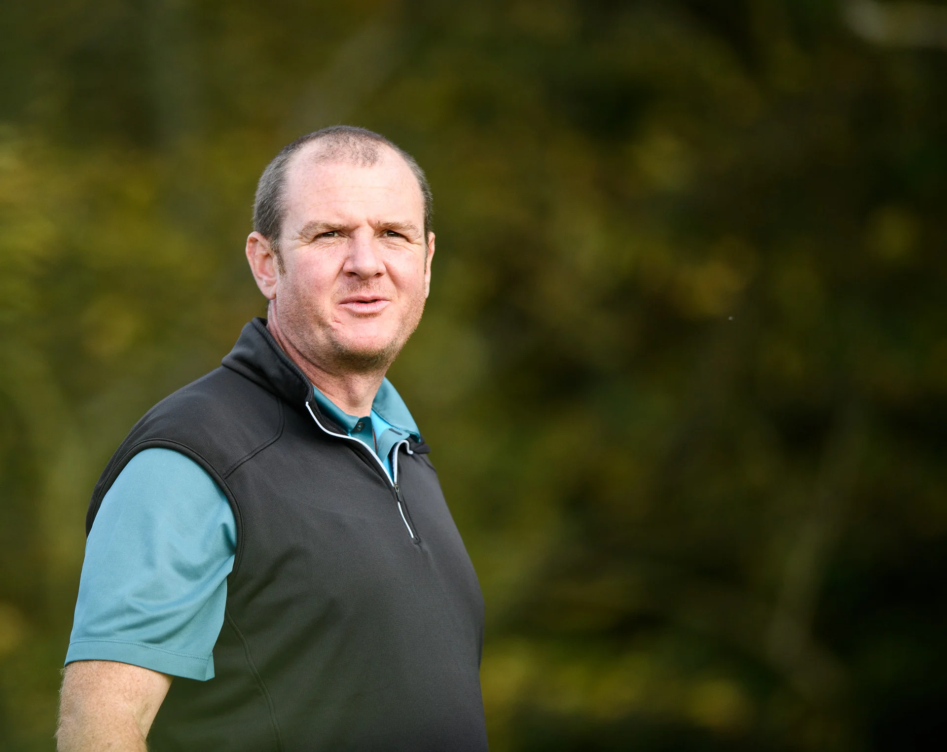 Aldeburgh golf course-7647.jpg