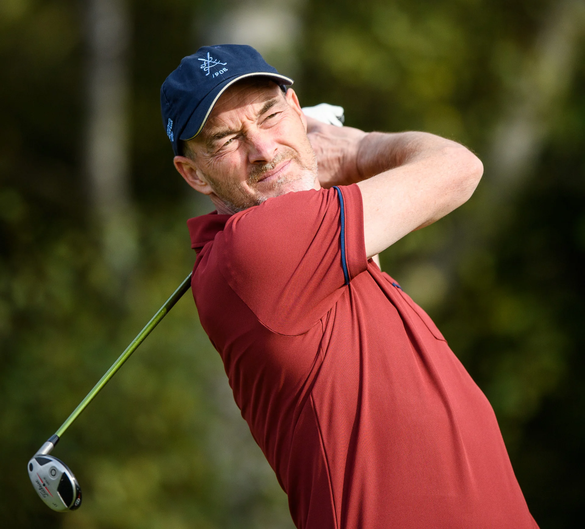 Aldeburgh golf course-7648.jpg