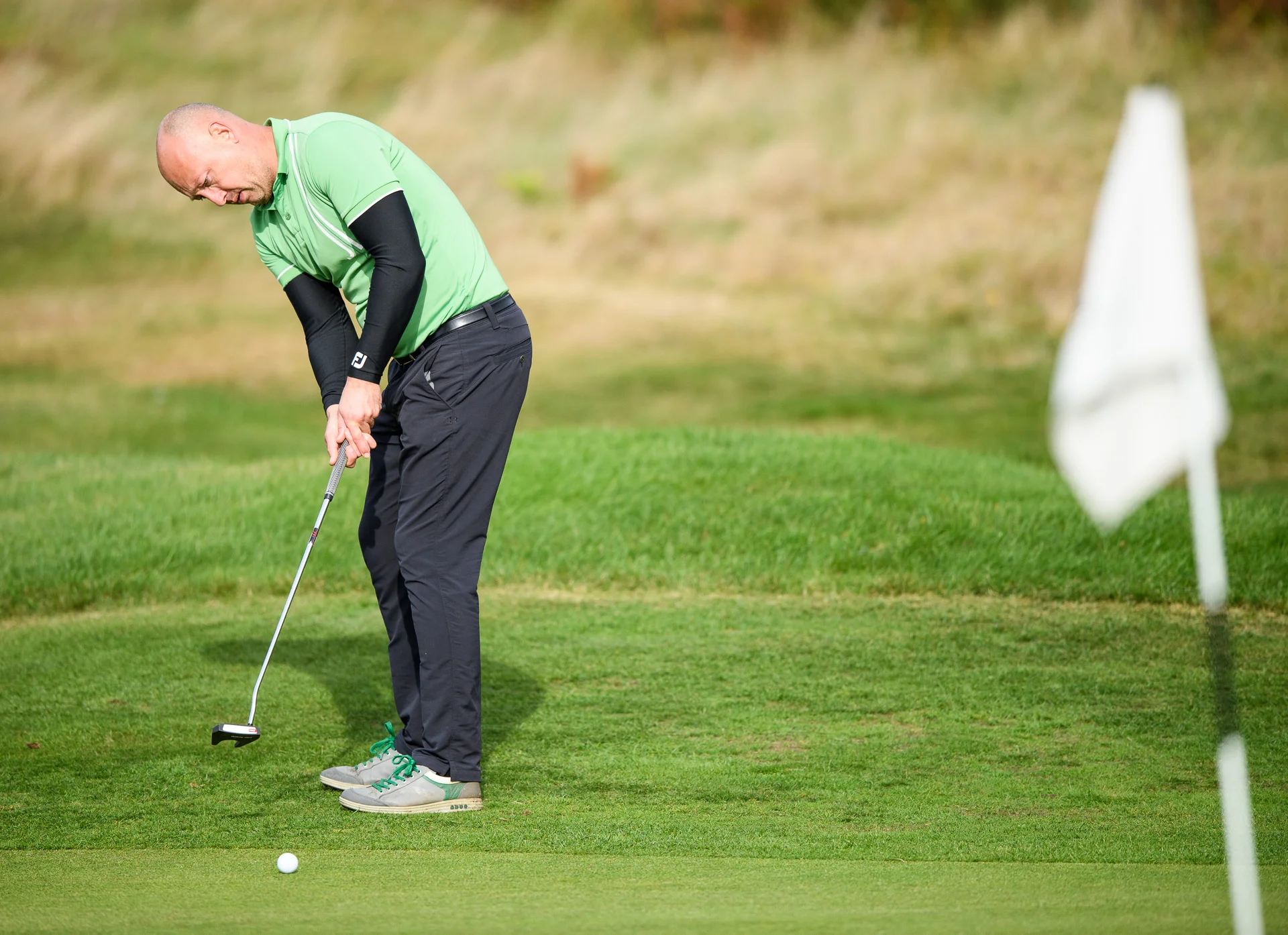 Aldeburgh golf course-7668.jpg