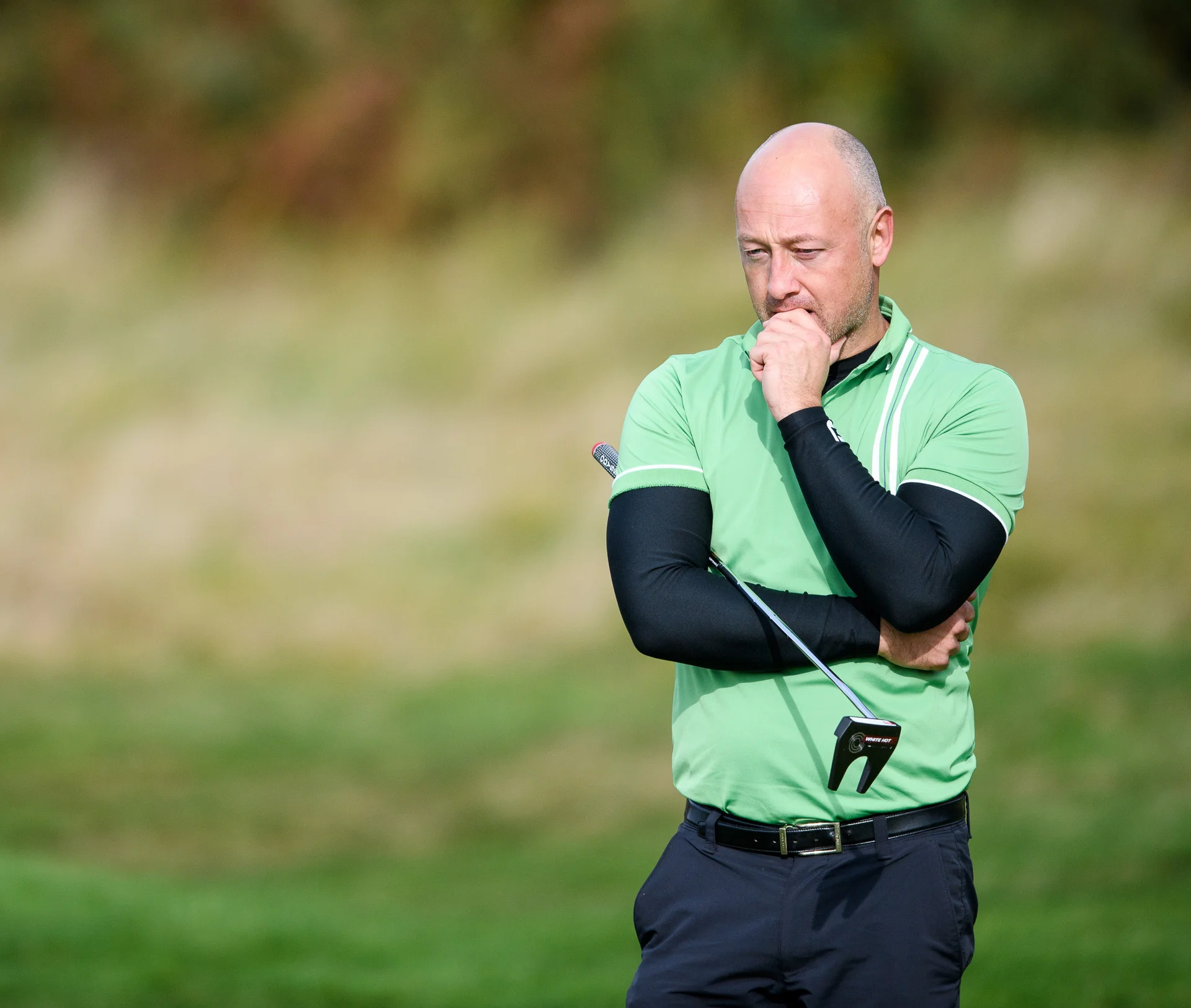 Aldeburgh golf course-7688.jpg