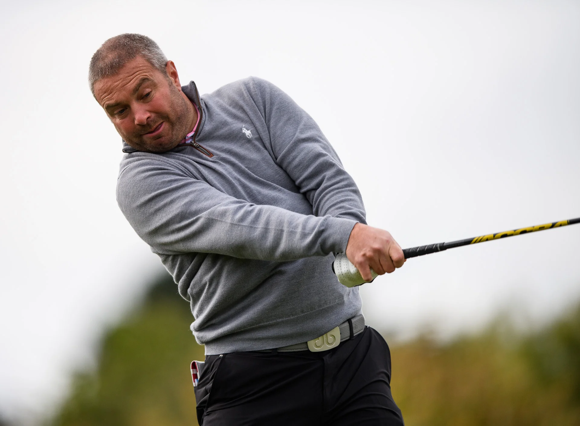 Aldeburgh golf course-7759.jpg