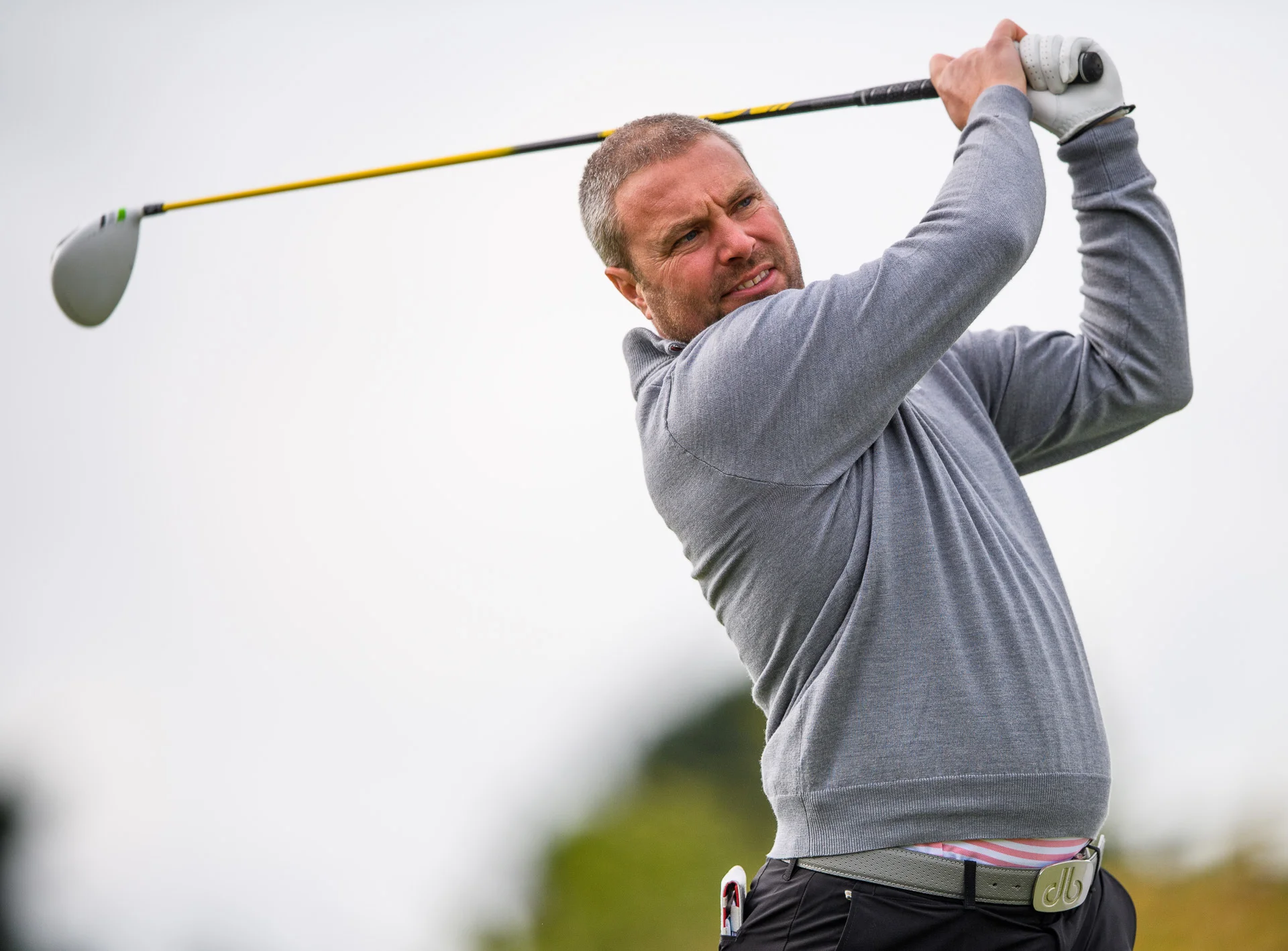 Aldeburgh golf course-7762.jpg