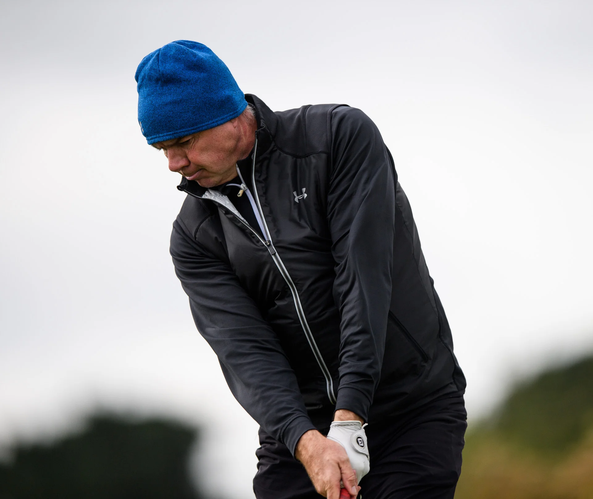 Aldeburgh golf course-7802.jpg